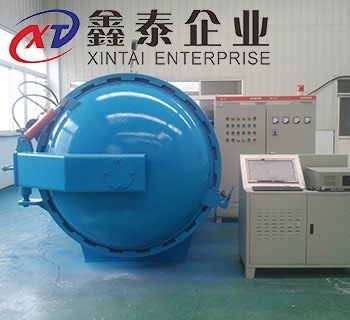 熱悶罐的規(guī)格有哪些